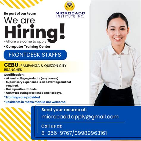 microcadd branches|Microcadd in Quezon City, Metro Manila .